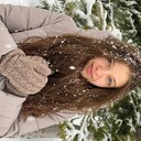 ���������� ����������, ���� ������� ���������, 27 ���, ������������ 