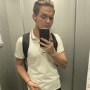  -,   , 25 ,   ,   , c 
