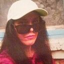 ���������� �������, ���� ������� �������, 44 ����, ������������ ��� ������, ����� � ���������