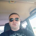 ���������� ����, ���� ������� ��������, 41 ���, ������������ ��� ������, ����� � ���������