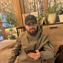 ���������� ���������, ���� ������� ������, 33 ����, ������������ ��� ����� � ���������, c�������� ���������