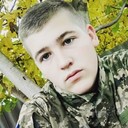  ,   , 24 ,  