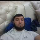 ���������� ������, ���� ������� �������, 37 ���, ������������ ��� ������, ����� � ���������, c�������� ���������