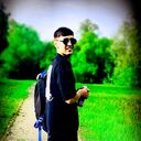  ,   Ulug, 26 ,   ,   , c , 
