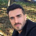 ���������� ������, ���� ������� �����, 39 ���, ������������ ��� c�������� ���������