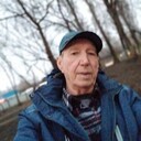 ���������� �������, ���� ������� ��������, 70 ���, ������������ ��� c�������� ���������