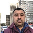 ���������� ���������, ���� ������� Kamil, 47 ���, ������������ ��� ������, ����� � ���������