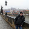  ,   , 42 ,   ,   , c 