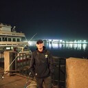  ,   , 46 ,   ,   , c , 