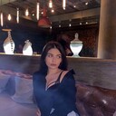 ���������� ������, ���� ������� ������, 25 ���, ������������ ��� ������, ����� � ���������, ���������