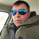 ���������� �����-���������, ���� ������� ����, 38 ���, ������������ ��� ������, ����� � ���������