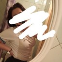  ,   , 24 ,     , c 