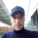 ���������� �����, ���� ������� ������, 38 ���, ������������ ��� ������, ����� � ���������