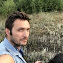 ���������� ���������, ���� ������� �������, 40 ���, ������������ ��� ������, ����� � ���������