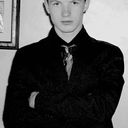 ���������� ������, ���� ������� �����, 32 ����, ������������ 