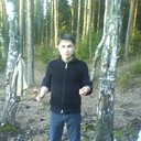 ���������� ������, ���� ������� �����, 40 ���, ������������ ��� ����� � ���������, c�������� ���������