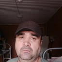 ���������� ������, ���� ������� ������, 42 ����, ������������ ��� ������, ����� � ���������, c�������� ���������