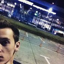  ,   , 32 ,   ,   , c 