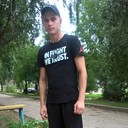 ���������� �������, ���� ������� ����, 34 ����, ������������ ��� ������