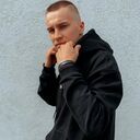 ���������� ������������, ���� ������� ������, 30 ���, ������������ ��� ����� � ���������, c�������� ���������