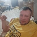  ,   , 39 ,   ,   , c , 