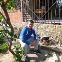  ,   , 40 ,   ,   , c , 