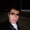 ���������� ������, ���� ������� ����, 31 ���, ������������ ��� ������, ����� � ���������, c�������� ���������