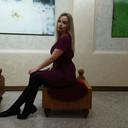  -,   , 27 ,   ,   , c 
