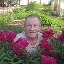 ���������� ��������, ���� ������� ���������, 63 ����, ������������ ��� ������, ����� � ���������