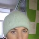 ���������� ������, ���� ������� ����, 52 ����, ������������ ��� c�������� ���������, ���������