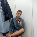  ,   , 28 ,   ,   