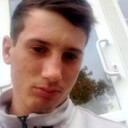  deleted,   , 23 ,   ,   