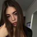 ���������� ������, ���� ������� Alisa, 23 ����, ������������ ��� ������, ����� � ���������