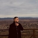 ���������� �������, ���� ������� ����, 26 ���, ������������ ��� ����� � ���������