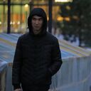 ���������� �������, ���� ����� UMIDBEK, 23 ����, ������������ ��� ������, ����� � ���������, c�������� ���������, ���������