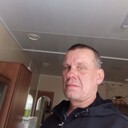 ���������� ������ �����, ���� ������� �������, 45 ���, ������������ ��� ������, ����� � ���������