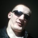  ,   , 39 ,  