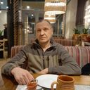 ���������� ������, ���� ������� �������, 55 ���, ������������ ��� ����� � ���������, c�������� ���������