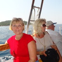  ,   , 65 ,   ,   , c 