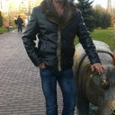  ,   , 50 ,     , c 