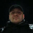  --,   , 37 ,   ,   , c , 