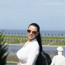 ���������� ������, ���� ������� ����, 36 ���, ������������ ��� c�������� ���������