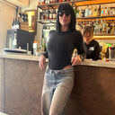 ���������� ������, ���� ������� ����, 37 ���, ������������ ��� ������, ����� � ���������, c�������� ���������