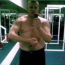 ���������� ������, ���� ������� ����, 31 ���, ������������ ��� ����� � ���������, c�������� ���������, ���������