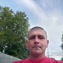  ,   , 50 ,   ,   , c , 