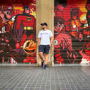  ,   George, 29 ,   ,   