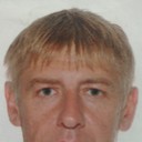 ���������� �����-���������, ���� ������� ������, 50 ���, ������������ 