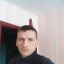 ���������� ������, ���� ������� ��������, 50 ���, ������������ ��� ������, ����� � ���������, c�������� ���������