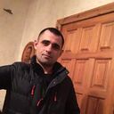 ���������� ����, ���� ������� ���������, 35 ���, ������������ ��� ������, ����� � ���������, c�������� ���������, ���������