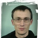 ���������� ���������, ���� ������� ������, 43 ����, ������������ ��� ������, ����� � ���������, c�������� ���������